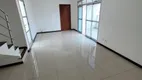 Foto 2 de Apartamento com 3 Quartos à venda, 132m² em Eldorado, Contagem