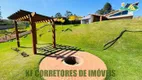 Foto 21 de Casa de Condomínio com 3 Quartos à venda, 1000m² em Centro, Ibiúna