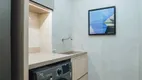 Foto 4 de Apartamento com 2 Quartos à venda, 59m² em Setor Bela Vista, Goiânia
