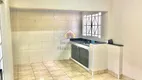 Foto 9 de Casa com 2 Quartos à venda, 140m² em Jardim Isabel, Taubaté