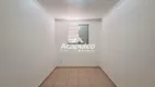 Foto 15 de Apartamento com 2 Quartos à venda, 55m² em Vila Belvedere, Americana