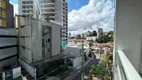 Foto 12 de Apartamento com 2 Quartos à venda, 64m² em Granbery, Juiz de Fora