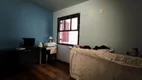 Foto 31 de Sobrado com 3 Quartos à venda, 150m² em Jardim Ester Yolanda, São Paulo