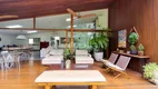 Foto 2 de Casa de Condomínio com 5 Quartos à venda, 397m² em , Porto Feliz