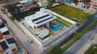 Foto 3 de Casa com 7 Quartos à venda, 642m² em Barra Mar, Barra de São Miguel