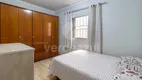 Foto 5 de Casa com 2 Quartos à venda, 103m² em Jardim Amanda II, Hortolândia