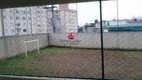 Foto 18 de Apartamento com 2 Quartos à venda, 50m² em Vila Regina, São Paulo