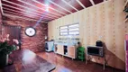 Foto 12 de Casa com 2 Quartos à venda, 140m² em Jardim Ribamar, Peruíbe