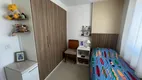 Foto 30 de Apartamento com 4 Quartos à venda, 156m² em Vargem Pequena, Rio de Janeiro