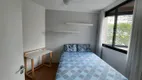 Foto 7 de Apartamento com 1 Quarto para alugar, 38m² em Moema, São Paulo