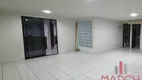 Foto 6 de Apartamento com 3 Quartos à venda, 120m² em Manaíra, João Pessoa