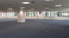 Foto 2 de Sala Comercial para alugar, 494m² em Asa Norte, Brasília