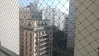 Foto 6 de Apartamento com 3 Quartos à venda, 153m² em Santa Cecília, São Paulo
