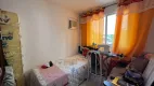 Foto 3 de Apartamento com 3 Quartos à venda, 60m² em Maria Paula, São Gonçalo