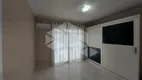 Foto 41 de Casa com 5 Quartos para alugar, 229m² em Kobrasol, São José