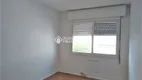 Foto 13 de Apartamento com 3 Quartos à venda, 69m² em Humaitá, Porto Alegre