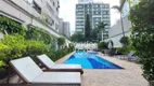 Foto 43 de Apartamento com 2 Quartos para venda ou aluguel, 173m² em Moema, São Paulo