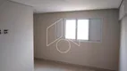 Foto 3 de Apartamento com 2 Quartos à venda, 75m² em Bassan, Marília