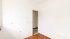 Foto 24 de Casa com 3 Quartos à venda, 218m² em Brooklin, São Paulo