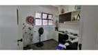 Foto 18 de Apartamento com 3 Quartos à venda, 117m² em Varjota, Fortaleza
