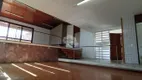 Foto 11 de Casa com 4 Quartos à venda, 550m² em Menino Deus, Porto Alegre