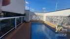 Foto 26 de Apartamento com 3 Quartos à venda, 70m² em Vila Dusi, São Bernardo do Campo