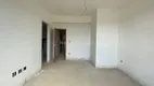 Foto 5 de Casa com 2 Quartos à venda, 120m² em Santana, Juiz de Fora