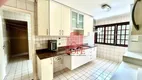 Foto 24 de Casa de Condomínio com 4 Quartos à venda, 269m² em Campo Belo, São Paulo
