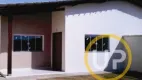 Foto 6 de Casa com 2 Quartos à venda, 60m² em Centro, Esmeraldas