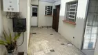 Foto 13 de Apartamento com 2 Quartos à venda, 180m² em Centro, Pelotas