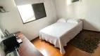 Foto 15 de Apartamento com 4 Quartos à venda, 139m² em Palmares, Belo Horizonte