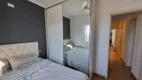 Foto 24 de Apartamento com 3 Quartos à venda, 114m² em Vila Suíssa, Mogi das Cruzes