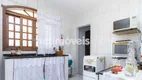 Foto 10 de Casa de Condomínio com 5 Quartos à venda, 650m² em Condomínio Vale do Luar , Jaboticatubas