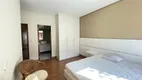 Foto 18 de Casa de Condomínio com 4 Quartos à venda, 464m² em Jardim Belvedere, Piracicaba