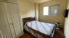 Foto 8 de Apartamento com 2 Quartos à venda, 80m² em Vila Clementino, São Paulo