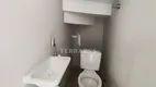 Foto 10 de Sobrado com 3 Quartos à venda, 93m² em Bairro Alto, Curitiba