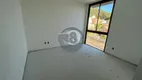 Foto 23 de Casa com 3 Quartos à venda, 198m² em Itacorubi, Florianópolis