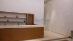 Foto 6 de Sala Comercial com 1 Quarto à venda, 38m² em Vila Itapura, Campinas