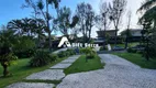 Foto 26 de Casa de Condomínio com 5 Quartos à venda, 484m² em Jaguaribe, Salvador