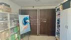 Foto 9 de Sala Comercial com 4 Quartos à venda, 140m² em Gruta de Lourdes, Maceió