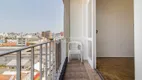 Foto 3 de Apartamento com 3 Quartos à venda, 91m² em Navegantes, Porto Alegre