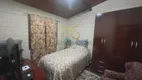 Foto 17 de Casa com 3 Quartos à venda, 1642m² em Vila Monte Serrat, Cotia