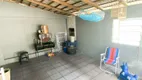 Foto 11 de Casa com 3 Quartos à venda, 323m² em São Pedro, Brusque