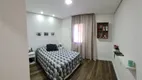 Foto 17 de Apartamento com 2 Quartos à venda, 54m² em Odim Antao, Sorocaba