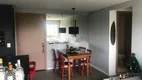 Foto 12 de Apartamento com 2 Quartos à venda, 61m² em Tristeza, Porto Alegre