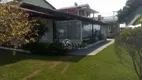 Foto 9 de Casa com 5 Quartos à venda, 190m² em Santinho, Florianópolis