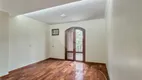 Foto 59 de Casa de Condomínio com 4 Quartos para venda ou aluguel, 500m² em Jardim Marajoara, São Paulo