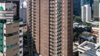 Foto 2 de Apartamento com 4 Quartos à venda, 293m² em Jardim Paulistano, São Paulo