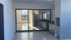 Foto 16 de Casa de Condomínio com 3 Quartos à venda, 150m² em Bairro do Grama, Caçapava