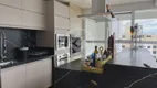 Foto 20 de Apartamento com 2 Quartos à venda, 235m² em Jardim Goiás, Goiânia